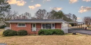 902 Highway 27 N, Bremen, GA 30110