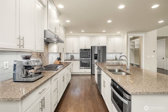1435 242nd Place SE, Bothell, WA 98021