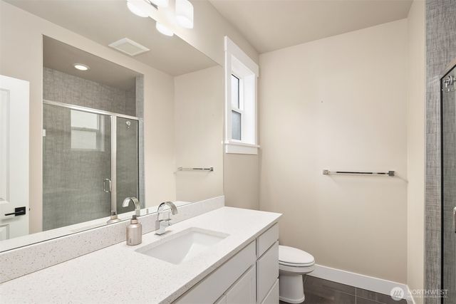 1435 242nd Place SE, Bothell, WA 98021