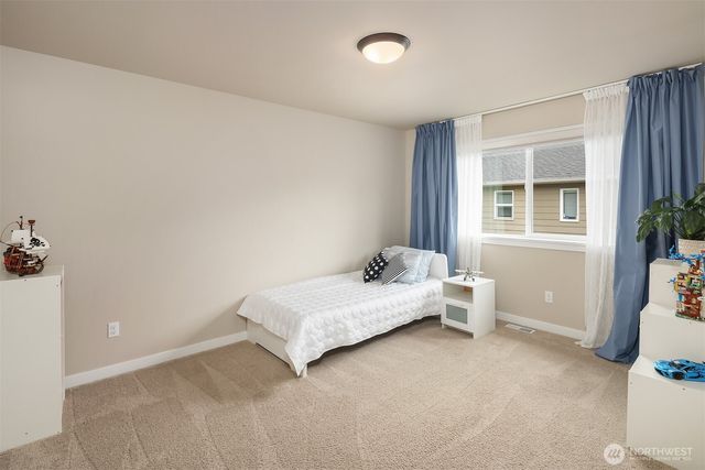 1435 242nd Place SE, Bothell, WA 98021
