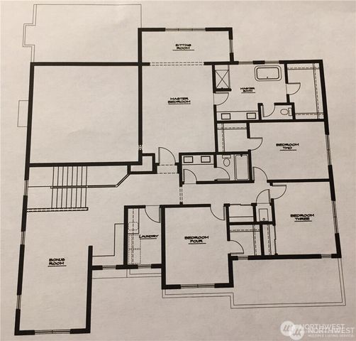 1435 242nd Place SE, Bothell, WA 98021