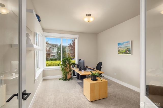 1435 242nd Place SE, Bothell, WA 98021
