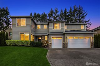 1435 242nd Place SE, Bothell, WA 98021