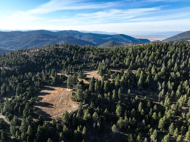 ~38.6 Acres Slate Road, Helmville, MT 59843 property photo