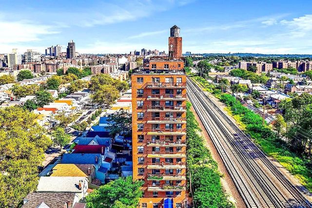 8730 62nd Avenue 3F, Rego Park, NY 11374