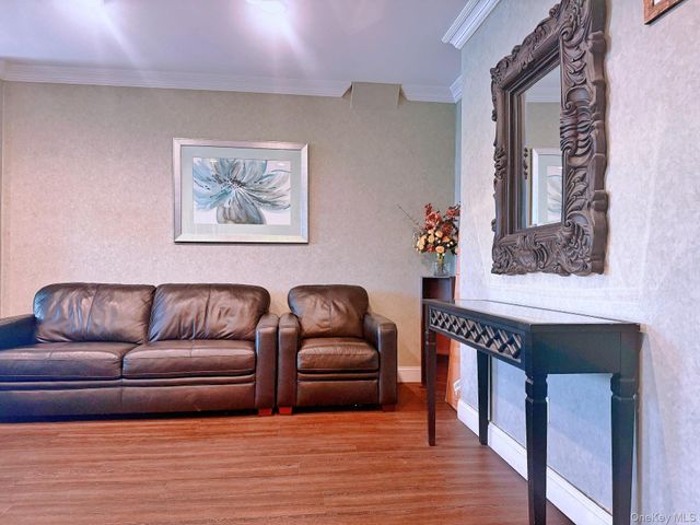 8730 62nd Avenue 3F, Rego Park, NY 11374