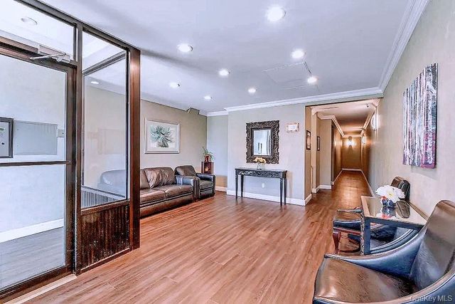 8730 62nd Avenue 3F, Rego Park, NY 11374