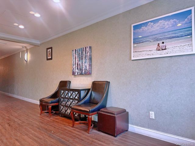 8730 62nd Avenue 3F, Rego Park, NY 11374