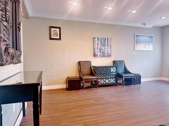 8730 62nd Avenue 3F, Rego Park, NY 11374