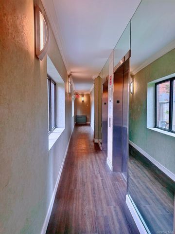 8730 62nd Avenue 3F, Rego Park, NY 11374