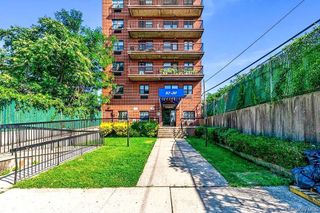 8730 62nd Avenue 3F, Rego Park, NY 11374
