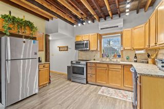 142 Broadway # 3, Dover, NH 03820