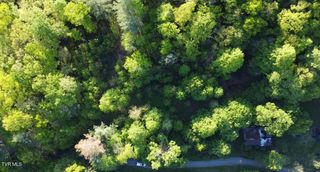 305 Chandler Circle, Greeneville, TN 37743