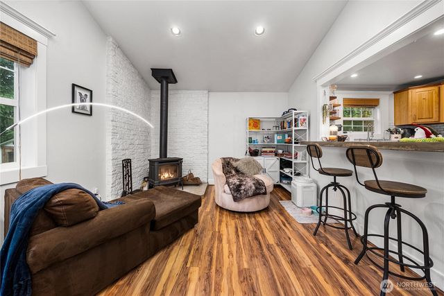 26510 SE 172nd Street, Issaquah, WA 98027