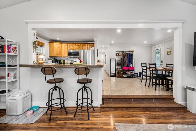 26510 SE 172nd Street, Issaquah, WA 98027