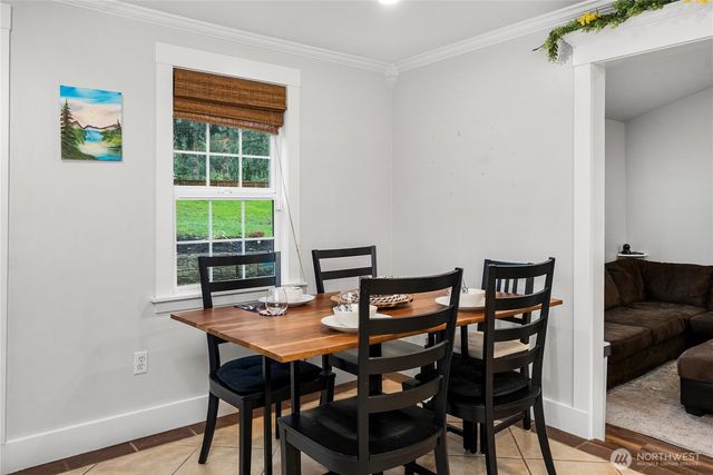 26510 SE 172nd Street, Issaquah, WA 98027