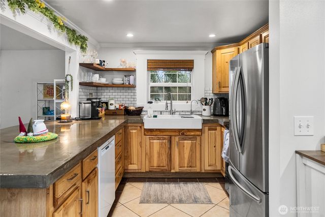 26510 SE 172nd Street, Issaquah, WA 98027