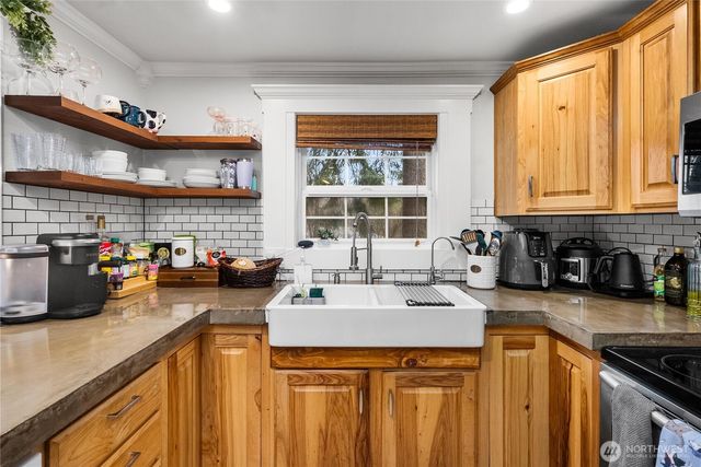 26510 SE 172nd Street, Issaquah, WA 98027