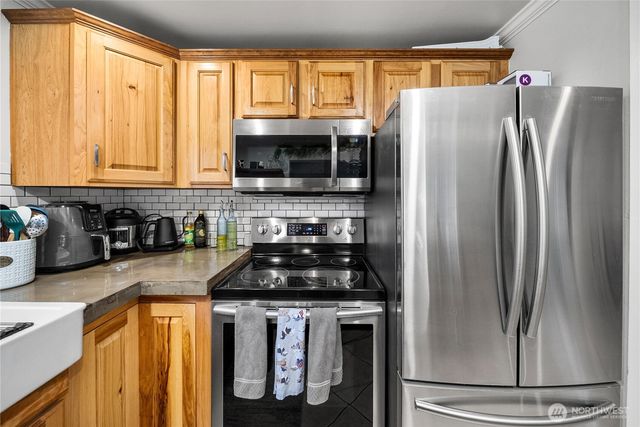 26510 SE 172nd Street, Issaquah, WA 98027