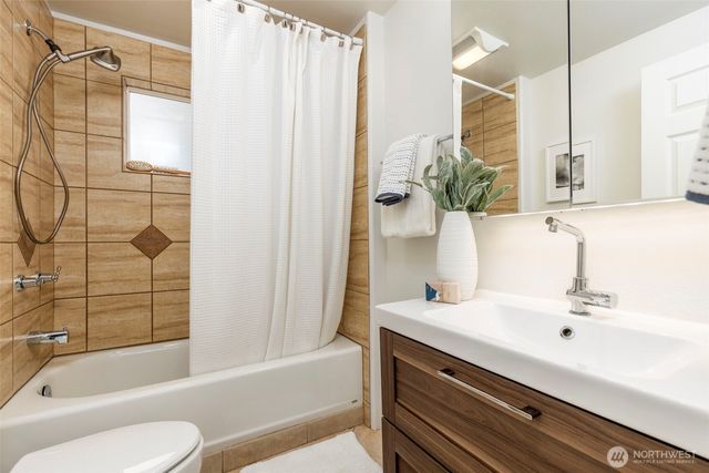 26510 SE 172nd Street, Issaquah, WA 98027