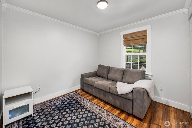 26510 SE 172nd Street, Issaquah, WA 98027