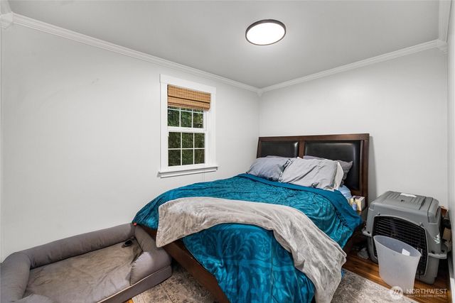 26510 SE 172nd Street, Issaquah, WA 98027