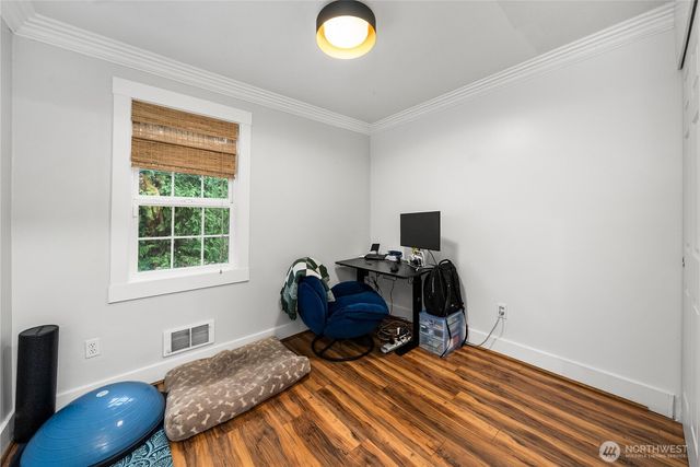 26510 SE 172nd Street, Issaquah, WA 98027