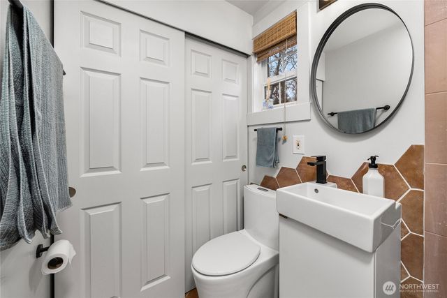 26510 SE 172nd Street, Issaquah, WA 98027