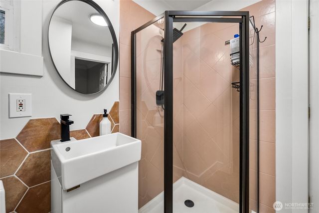 26510 SE 172nd Street, Issaquah, WA 98027