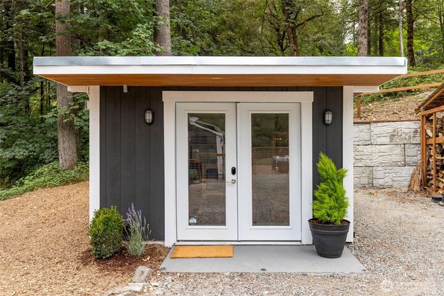 26510 SE 172nd Street, Issaquah, WA 98027