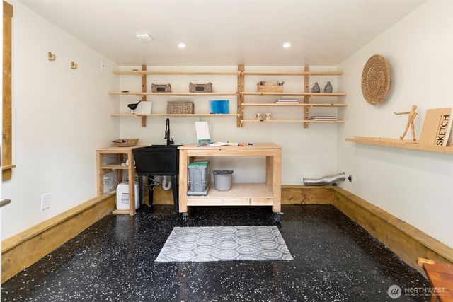 26510 SE 172nd Street, Issaquah, WA 98027