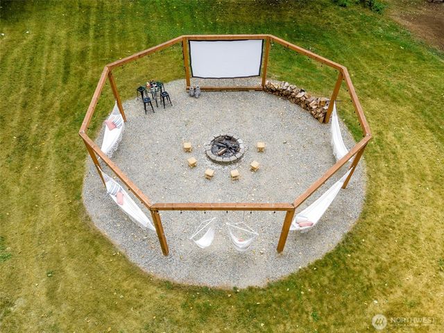 26510 SE 172nd Street, Issaquah, WA 98027