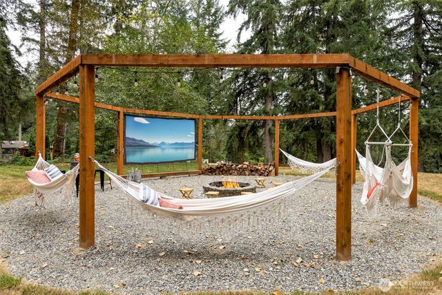 26510 SE 172nd Street, Issaquah, WA 98027