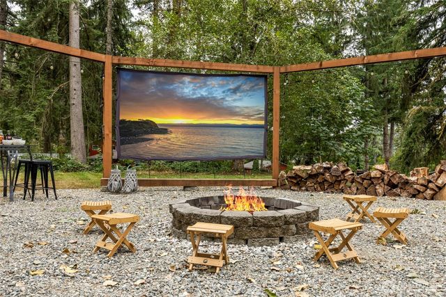 26510 SE 172nd Street, Issaquah, WA 98027