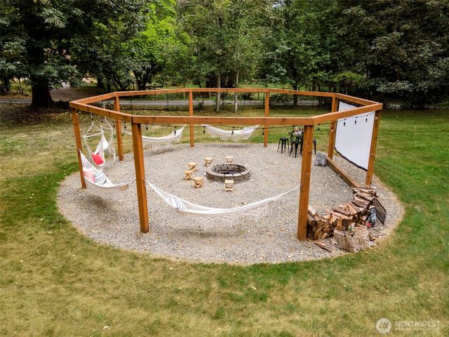 26510 SE 172nd Street, Issaquah, WA 98027