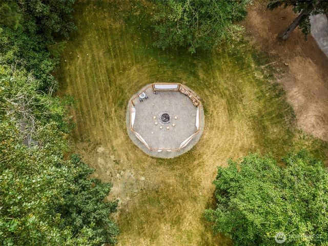 26510 SE 172nd Street, Issaquah, WA 98027