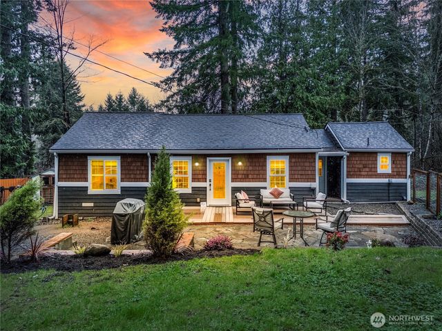 26510 SE 172nd Street, Issaquah, WA 98027