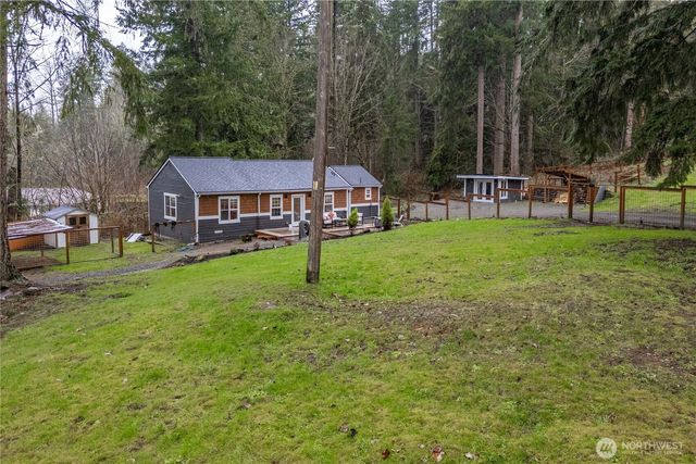 26510 SE 172nd Street, Issaquah, WA 98027