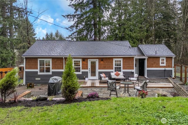 26510 SE 172nd Street, Issaquah, WA 98027