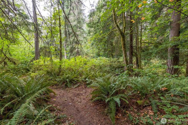 26510 SE 172nd Street, Issaquah, WA 98027