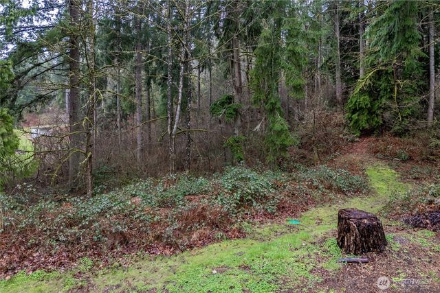 26510 SE 172nd Street, Issaquah, WA 98027