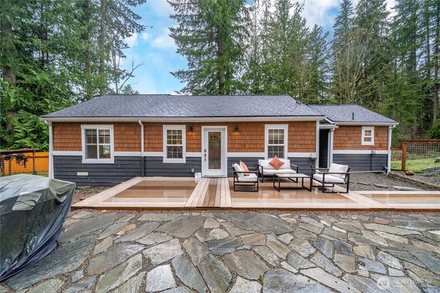 26510 SE 172nd Street, Issaquah, WA 98027