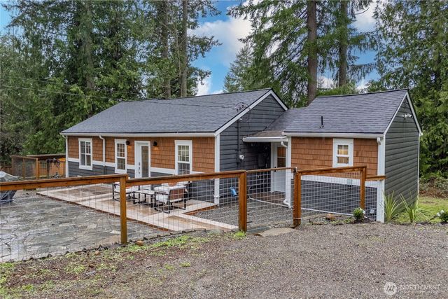 26510 SE 172nd Street, Issaquah, WA 98027