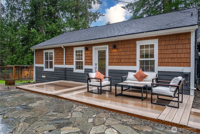 26510 SE 172nd Street, Issaquah, WA 98027