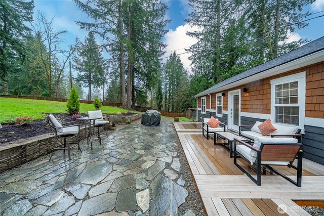 26510 SE 172nd Street, Issaquah, WA 98027