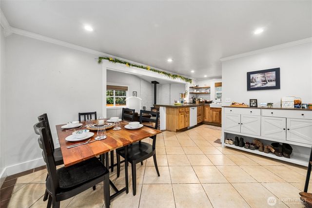 26510 SE 172nd Street, Issaquah, WA 98027