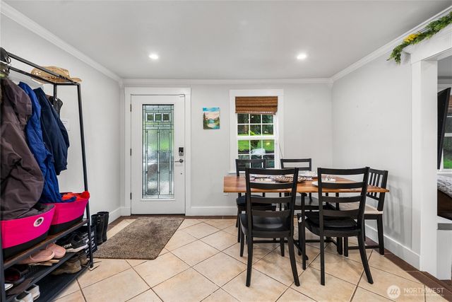 26510 SE 172nd Street, Issaquah, WA 98027