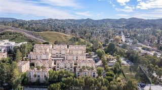 5220 Premiere Hills Circle 228, Woodland Hills, CA 91364
