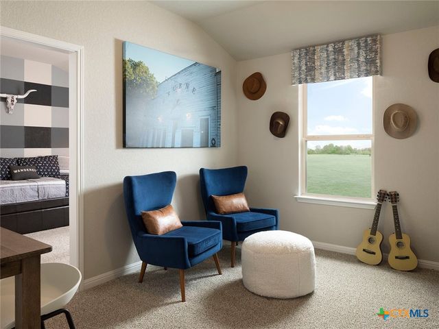 3064 Pike Drive, New Braunfels, TX 78130