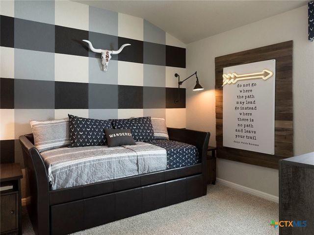 3064 Pike Drive, New Braunfels, TX 78130